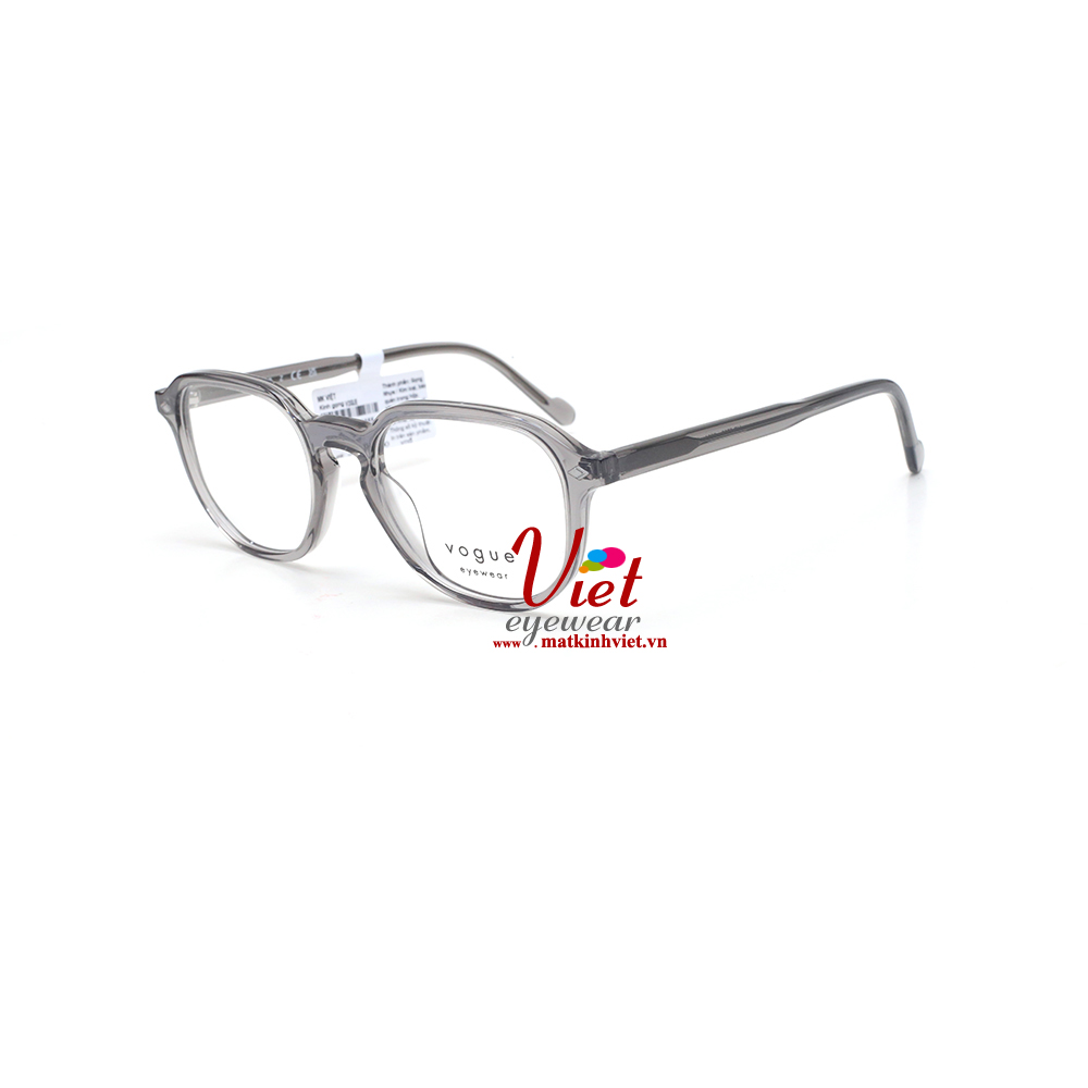 Gọng kính Vogue VO5708 3294
